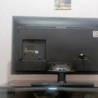 تلویزیون|تلویزیون و پروژکتور|شیراز, بالا کفت|دیوار