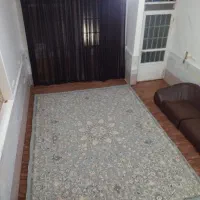 اجاره روزانه/هفتگی/ماهانه سوییت نزدیک حرم