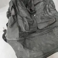 ساک در حد نو|کیف، کفش، کمربند|قرچک, مهدیه|دیوار