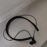 هنذفری بلوتوثی  level u2 سامسونگ اصل|لوازم جانبی موبایل و تبلت|اصفهان, باغ دریاچه|دیوار