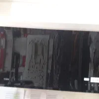 هود سینگ گاز|هود|مشهد, فدک|دیوار