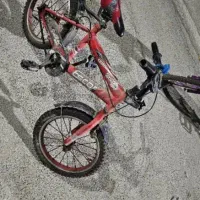 فروش دوچرخه26