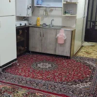 سوئیت دربست تفت|اجارهٔ کوتاه‌مدت آپارتمان و سوئیت|تفت, |دیوار