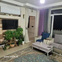 80 متری / 2 خواب / جنوبی / کاوه / چمران|فروش آپارتمان|اصفهان, پوریای ولی|دیوار