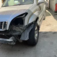 استخدام شاگرد نیمه ماهر مکانیک درحد بازوبست