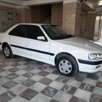 سال ۴۰۱ سیمی بیرنگ|خودرو سواری و وانت|علی‌آباد کتول, |دیوار