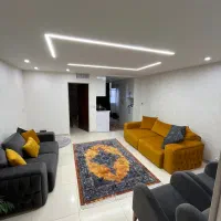 اقامتگاه دخترانه