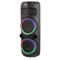 اسپیکر به قیمت عمده|سیستم صوتی خانگی|بهارستان, |دیوار