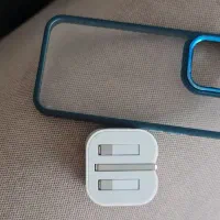 آداپتور آیفون ۱۳ پرو اصلی