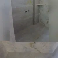 استاد کار سنگ کاشی سرامیک پله موزاییک سیمان|خدمات پیشه و مهارت|تویسرکان, |دیوار