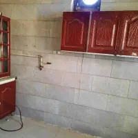 رهن خانه سوسنگرد مشروطه خ سیاحی|اجارهٔ خانه و ویلا|سوسنگرد, |دیوار