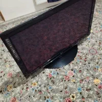 تلویزیون|تلویزیون و پروژکتور|کرمانشاه, |دیوار