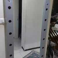 ایینه قدی