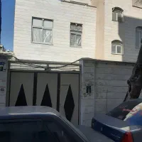 خونه ۱۱۴متری دوطبقه دربستی|اجارهٔ خانه و ویلا|تهران, شهرک ولیعصر جنوبی|دیوار