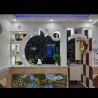 راویز کاری عدالت