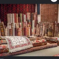 فروش و خریدار فرش و موکت