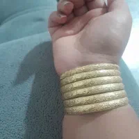 فروش طلا