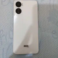 گوشی ردتون E10