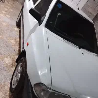 پراید ۱۴۱مدل ۸۹|خودرو سواری و وانت|میناب, |دیوار