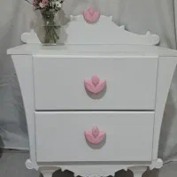 سرویس خواب|تخت و سرویس خواب|فولادشهر, B1|دیوار