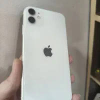 آیفون 11نرمال دوسیم