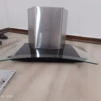 هود آشپزخانه