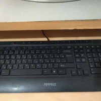 کامپیوتر|رایانه رومیزی|ساوه, |دیوار