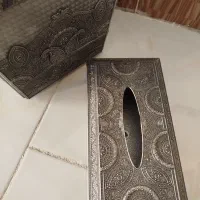 فروشی|آرایشی، بهداشتی، درمانی|قوچان, |دیوار