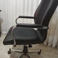 صندلی اداری