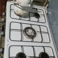 یک عدد یخچال یه گاز|یخچال و فریزر|گوراب زرمیخ, |دیوار