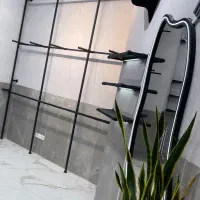 آینه ، پرو ،ویترین، رگال|فروشگاه و مغازه|بروجرد, |دیوار