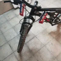 دوچرخه 26 ویوا  فوری