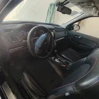 فروشی|خودرو سواری و وانت|پشتکوه (فارس), |دیوار