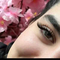 اکستنشن مژه لیفت مژه لیفت ابرو با سابقه کار بالا|خدمات آرایشگری و زیبایی|شیراز, معالی‌آباد|دیوار