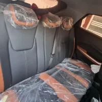 ایکس ۲۲ پرو دنده‌ای ۱۴۰۳|خودرو سواری و وانت|کازرون, |دیوار