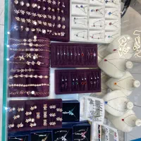 فروش بدلیجات زیر قیمت عمده