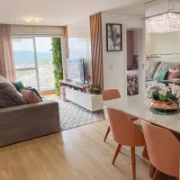 2خوابه-بازسازی-شده-تاپ-لوکیشن-قصرالدشت