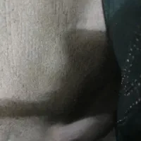 موکت قهوه ایی