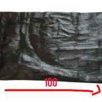 کارگاه تولیدی انواع گونی کشاورزی و صنعتی|خدمات پیشه و مهارت|اردبیل, |دیوار