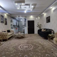 آپارتمان طبرسی شمالی 4 نظام دوست 24 شهید حسینی 13|فروش آپارتمان|مشهد, نظام دوست|دیوار