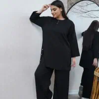 pppppp|بلیت کنسرت|دورود, |دیوار