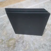 PS4Pro|کنسول، بازی ویدئویی و آنلاین|بندر امام خمینی, |دیوار