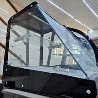 گرم کن سمبوسه و پیراشکی (قیمت ویژه)