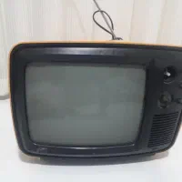 تلوزیون نوستالژی