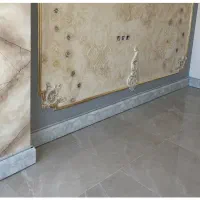 فروش ویژه رادیاتور قرنیزی|آبگرمکن، پکیج، شوفاژ|تبریز, |دیوار