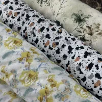 پارچه.مت.ری
