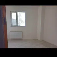 مسکن ملی فاز ۳و۴زونf
