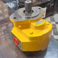 قطعات یدکی TDLوSNOWPARSوMFوNEWHOLLAND بیل بکهو