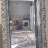 فروش بوفه.ساعت.تاب ریلکس نو