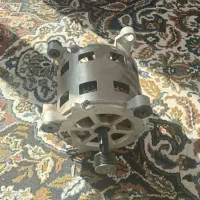 دینام لباسشویی نو